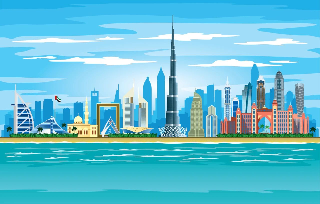 8ͷΨһٷվϷＴ2025 Medlab Middle East