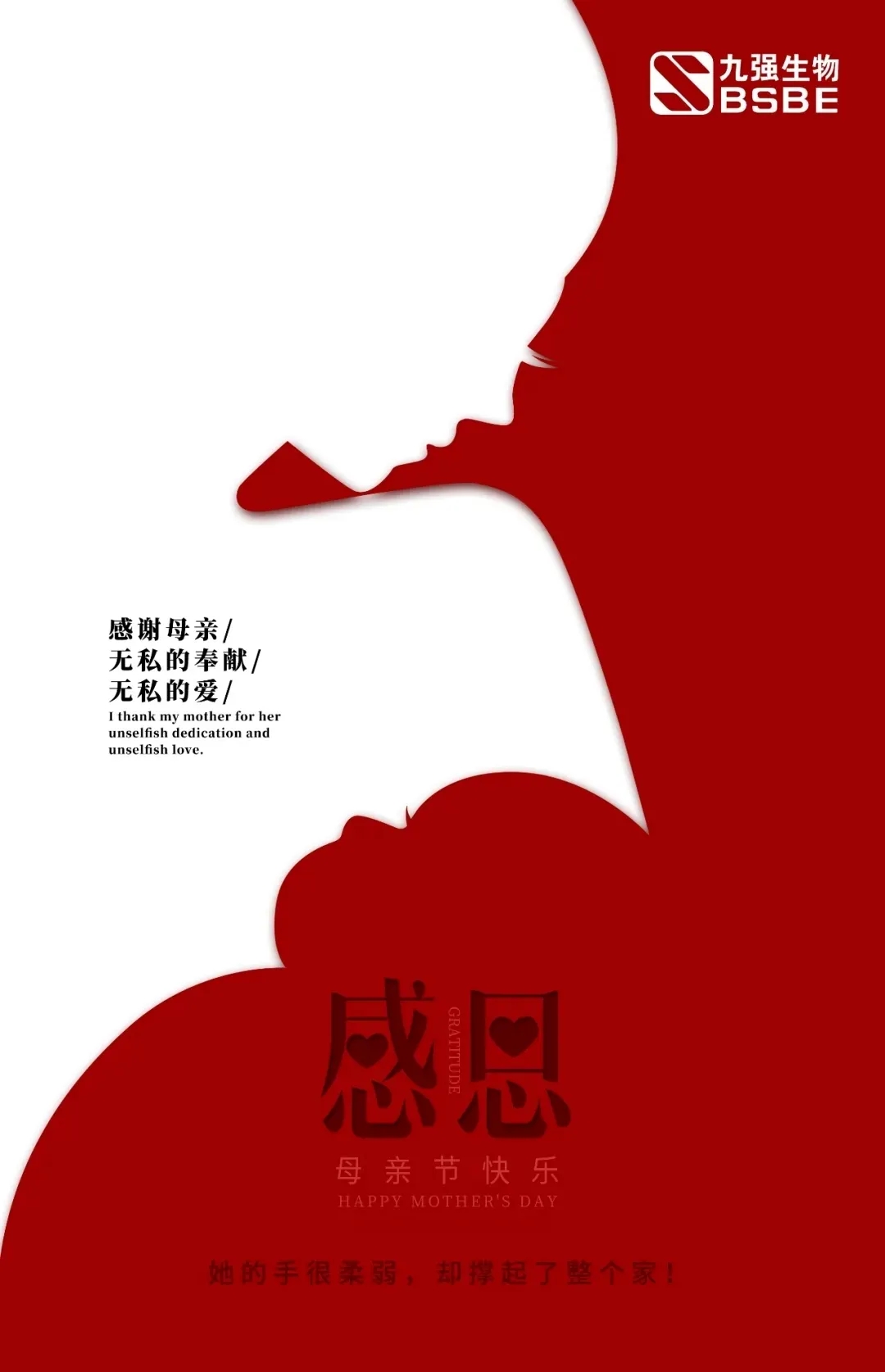 Áú8-long8(¹ú¼Ê)Ψһ¹Ù·½ÍøÕ¾