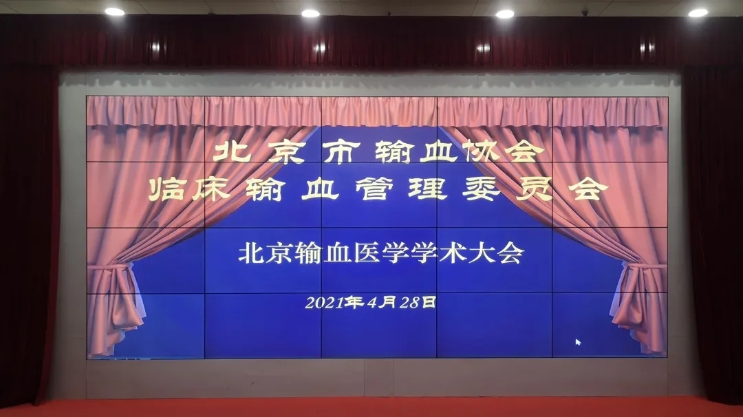 徲Ѫʢᣡ