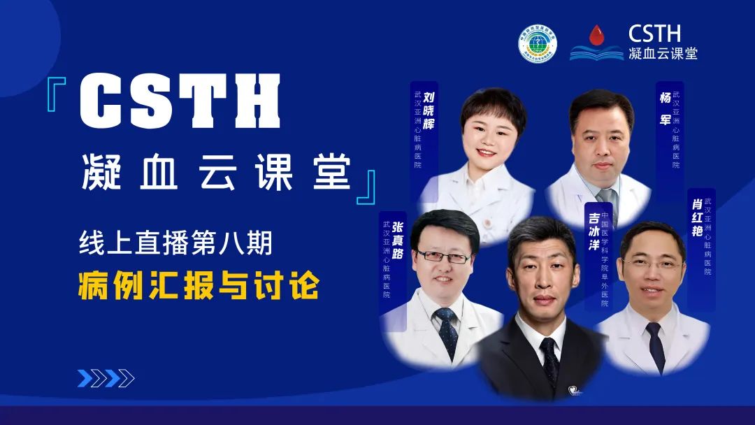 龙8-long8(国际)唯一官方网站