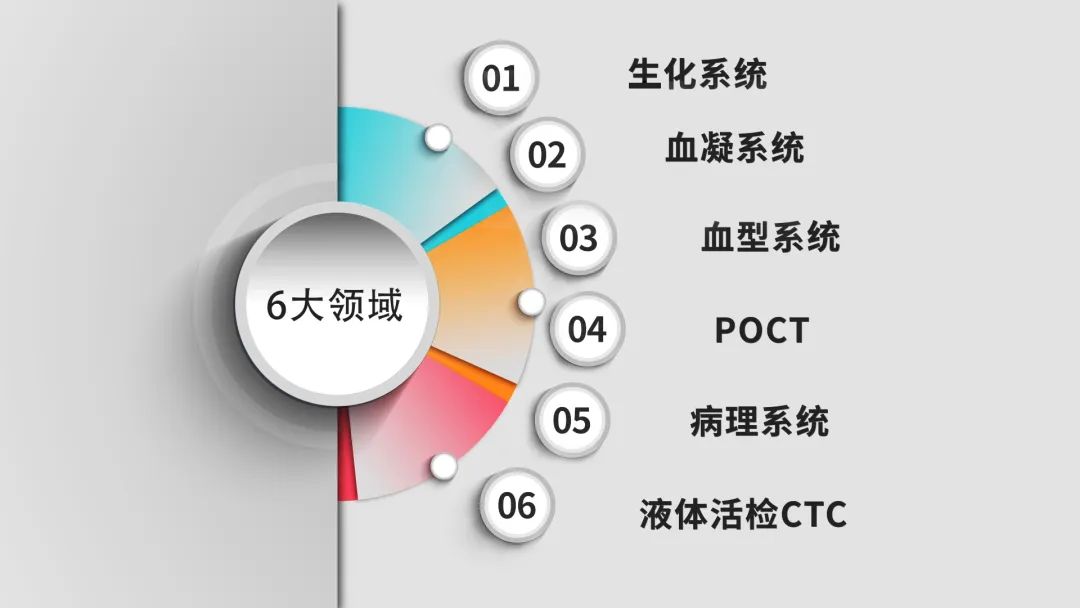 8-long8()Ψһٷվ
