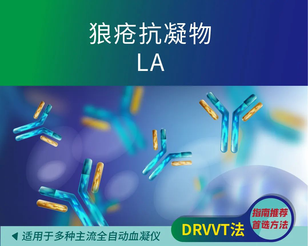 8-long8()Ψһٷվ