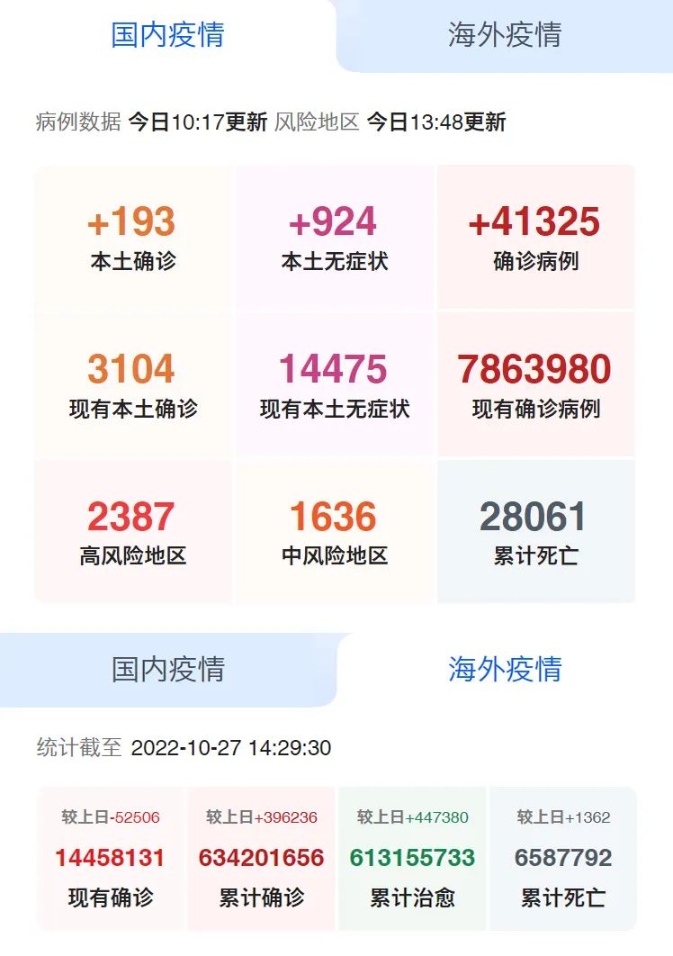 Áú8-long8(¹ú¼Ê)Ψһ¹Ù·½ÍøÕ¾