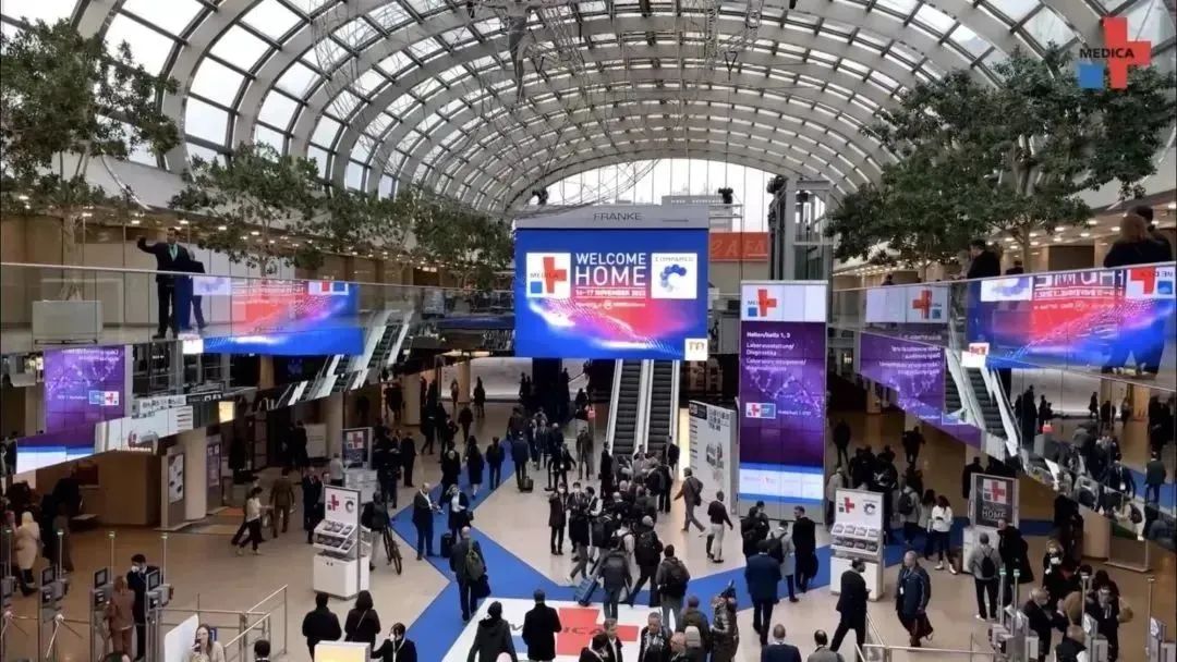 2022 MEDICAƯ㣡