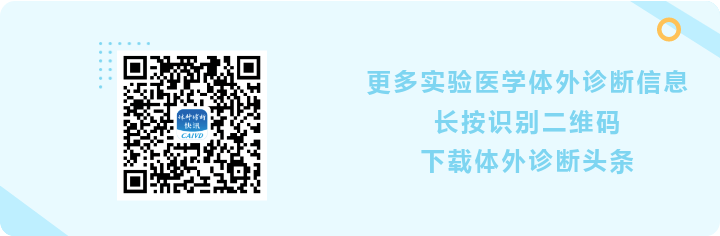 8-long8()Ψһٷվ