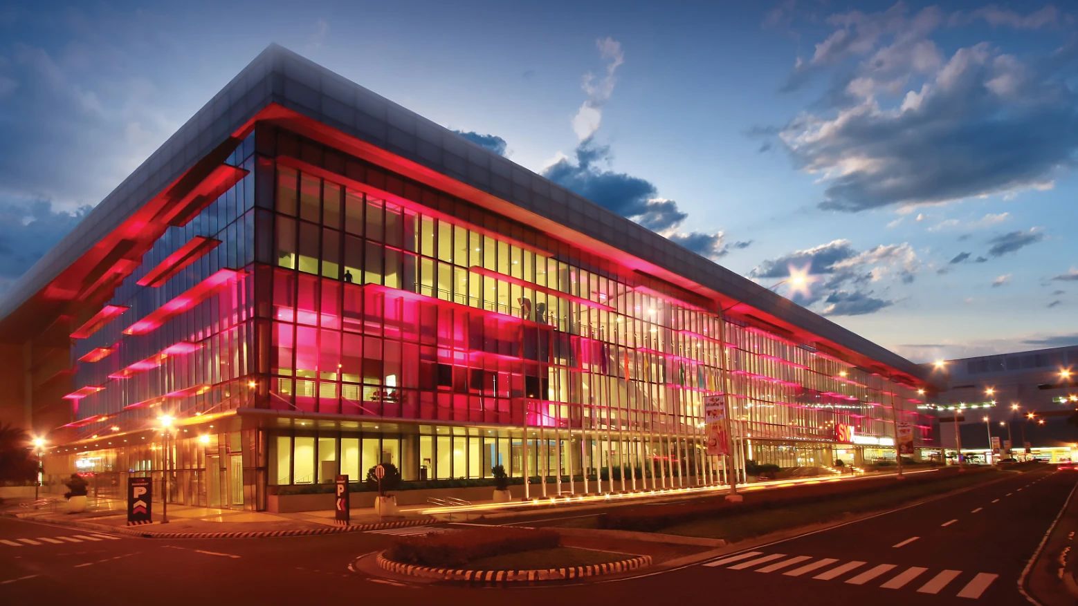 ơnice8ͷΨһٷվϷﾫɱ 2023 Medical Philippines Expo