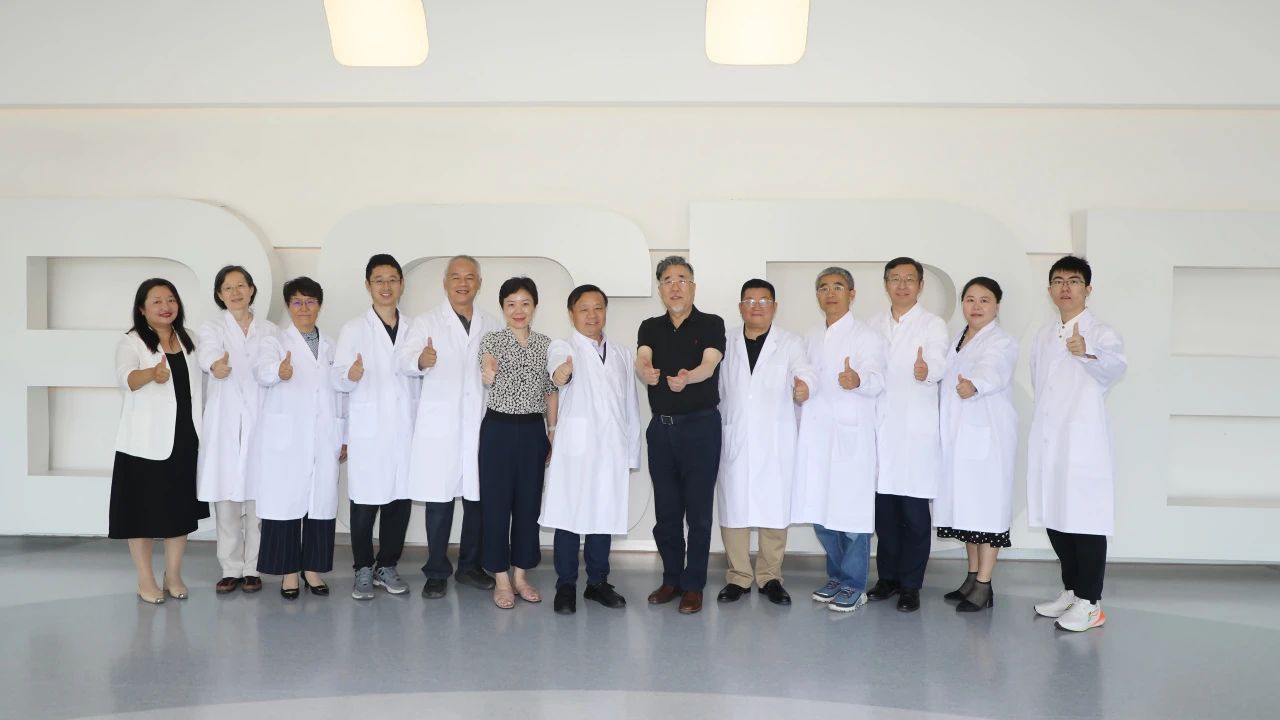 йشҽеҵͬ˵п8ͷΨһٷվϷ