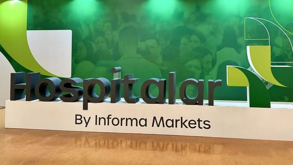 ۰8ͷΨһٷվϷչHOSPITALAR 2024