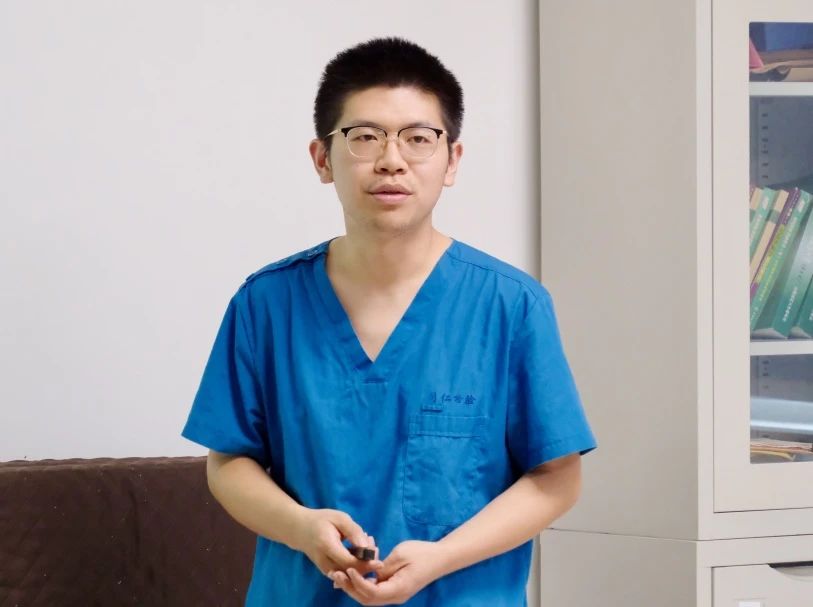 龙8-long8(国际)唯一官方网站