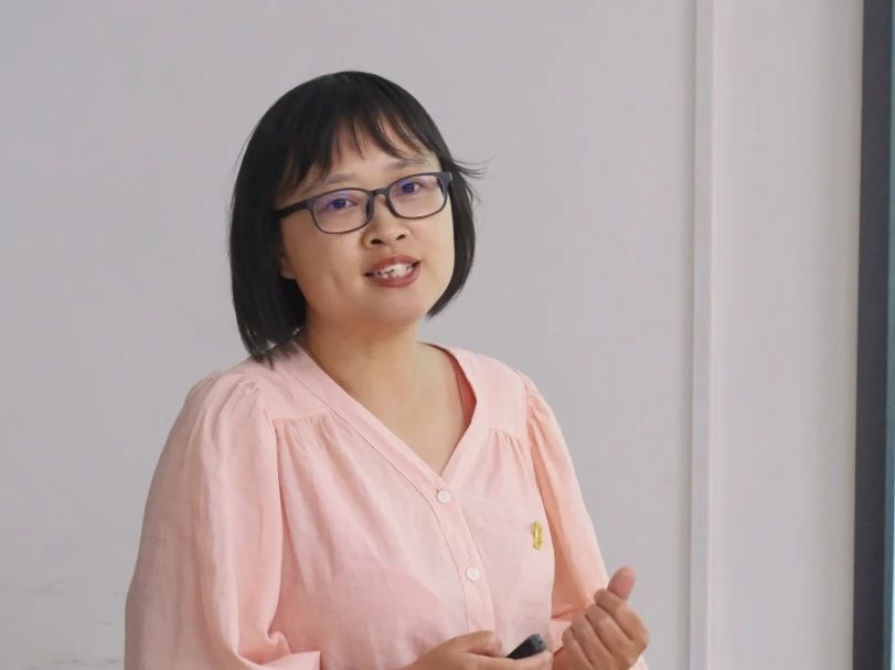 龙8-long8(国际)唯一官方网站