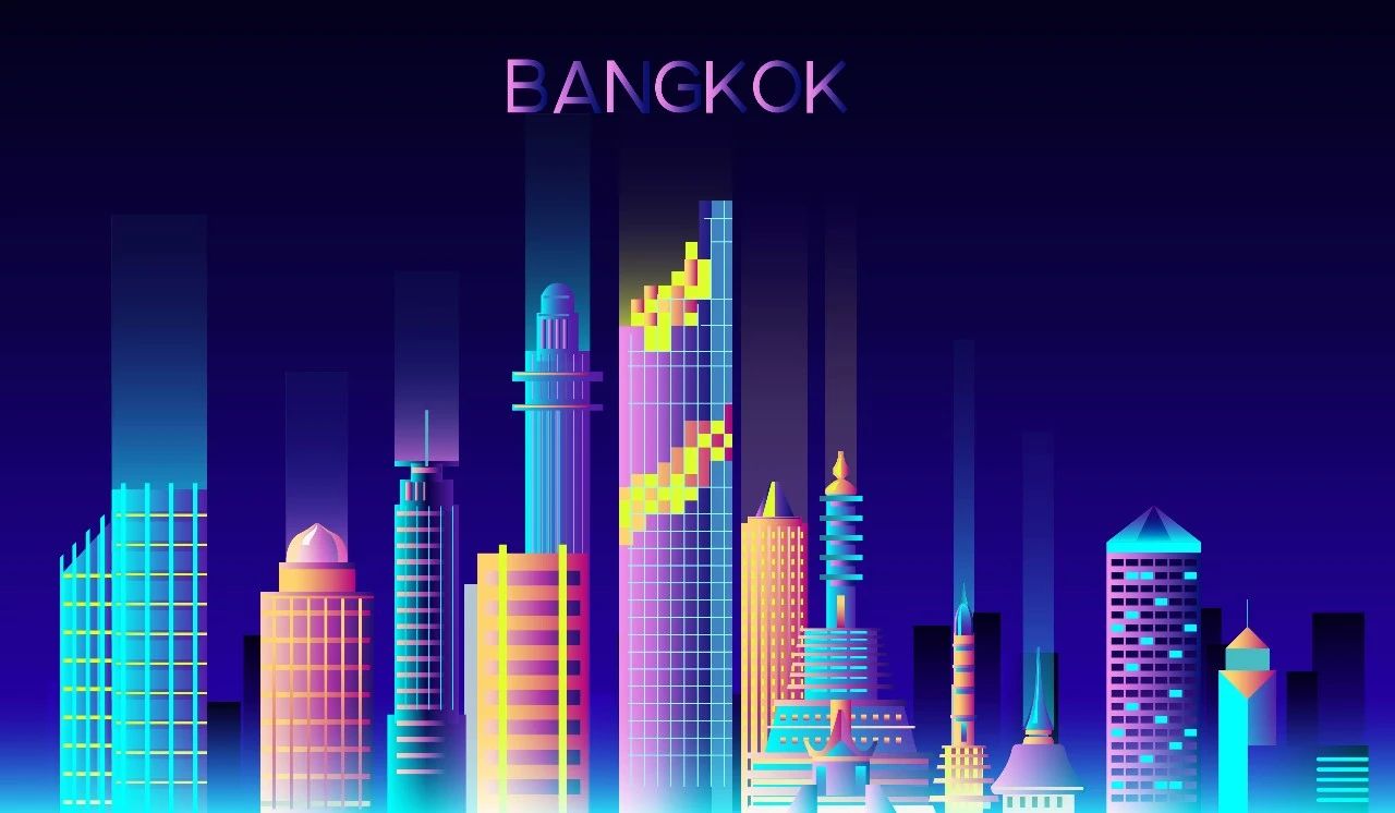 8ͷΨһٷվϷԼ Asia Health & MEDLAB Asia pacific 2024