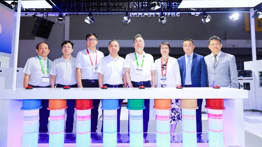    | 8ͷΨһٷվϷܻʵҽƻֳٿ