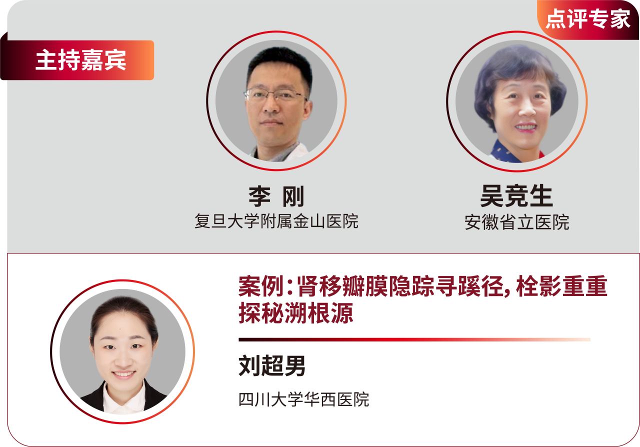 龙8-long8(国际)唯一官方网站