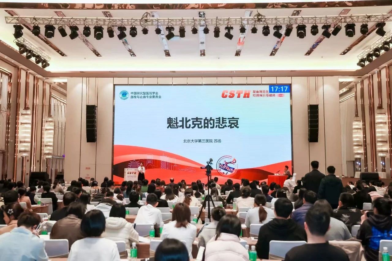 龙8-long8(国际)唯一官方网站