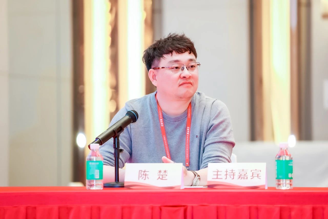 龙8-long8(国际)唯一官方网站