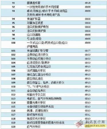 龙8-long8(国际)唯一官方网站