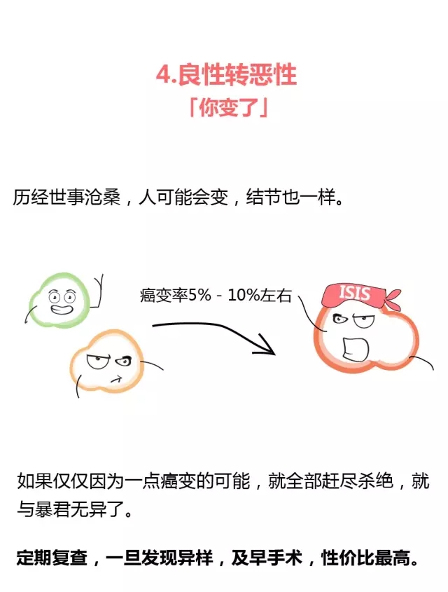 8-long8()Ψһٷվ
